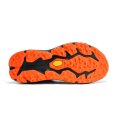 SPEEDGOAT 6 UOMO - HOKA