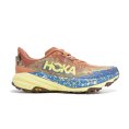 SPEEDGOAT 6 UOMO - HOKA