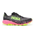 SPEEDGOAT 6 UOMO - HOKA