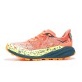 SPEEDGOAT 6 DONNA - HOKA