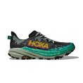 SPEEDGOAT 6 DONNA - HOKA