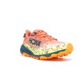 SPEEDGOAT 6 DONNA - HOKA