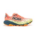SPEEDGOAT 6 DONNA - HOKA
