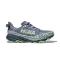 SPEEDGOAT 6 DONNA - HOKA