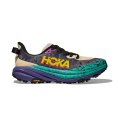 SPEEDGOAT 6 DONNA - HOKA