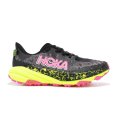 SPEEDGOAT 6 DONNA - HOKA