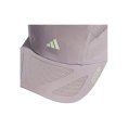 CASQUETTE RUNNING X ADIZERO HEAT.RDY - ADIDAS