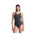 COSTUME DA BAGNO REFLECTING SWIM PRO BACK DONNA - ARENA