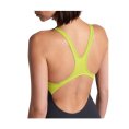 COSTUME DA BAGNO REFLECTING SWIM PRO BACK DONNA - ARENA