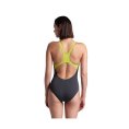 COSTUME DA BAGNO REFLECTING SWIM PRO BACK DONNA - ARENA