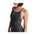 COSTUME DA BAGNO REFLECTING SWIM PRO BACK DONNA - ARENA