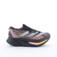 ADIZERO PRIME X 2 STRUNG - ADIDAS