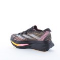 ADIZERO PRIME X 2 STRUNG - ADIDAS