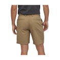 PANTALONCINI LEGGERI TUTTO-USO UOMO - PATAGONIA