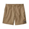 PANTALONCINI LEGGERI TUTTO-USO UOMO - PATAGONIA