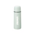 BORRACCIA TERMICA 0.35L VERDE CHIARO - PRIMUS