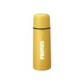 BORRACCIA TERMICA 0.35L GIALLA - PRIMUS