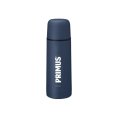 BORRACCIA TERMICA 0,35L BLU - PRIMUS