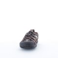 CLEARWATER CNX UOMO GRIGIO - KEEN