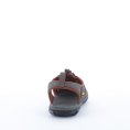 CLEARWATER CNX UOMO GRIGIO - KEEN