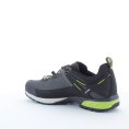 Speed Trail Gore-Tex uomo - MEINDL