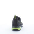Speed Trail Gore-Tex uomo - MEINDL