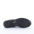 Speed Trail Gore-Tex uomo - MEINDL