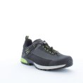 Speed Trail Gore-Tex uomo - MEINDL