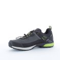Speed Trail Gore-Tex uomo - MEINDL