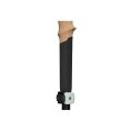 BASTONI DA TREKKING PURSUIT FLZ - BLACK DIAMOND