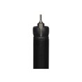 BASTONI DA TREKKING PURSUIT FLZ - BLACK DIAMOND