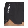 PANTALONCINI TERREX AGRAVIC DA DONNA - ADIDAS