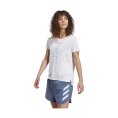T-SHIRT TERREX AGRAVIC DONNA - ADIDAS