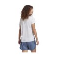 T-SHIRT TERREX AGRAVIC DONNA - ADIDAS