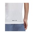 T-SHIRT TERREX AGRAVIC DONNA - ADIDAS