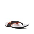 SANDALES 3DW LOUNGE - SIDAS