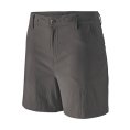 PANTALONCINO QUANDARY 5" DONNA - PATAGONIA