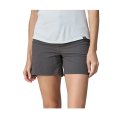 PANTALONCINO QUANDARY 5" DONNA - PATAGONIA