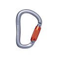 MOUSQUETON ROCKLOCK TWISTLOCK CARABINER - BLACK DIAMOND