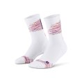CALZE PARIS VIBES 80'S MID CUT DONNA - CEP