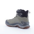 INNOVO GTX MID HOMME - LOWA