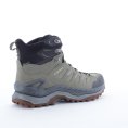 INNOVO GTX MID HOMME - LOWA
