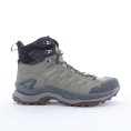 INNOVO GTX MID HOMME - LOWA