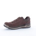 BELLAGIO GTX LOW UOMO - LOWA