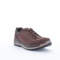 BELLAGIO GTX LOW UOMO - LOWA