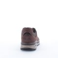 BELLAGIO GTX LOW UOMO - LOWA