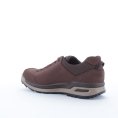 BELLAGIO GTX LOW UOMO - LOWA
