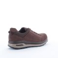 BELLAGIO GTX LOW UOMO - LOWA