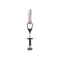 COINCEUR CAMALOT Z4 OFFSET .4-.5 - BLACK DIAMOND