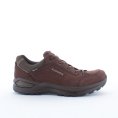 RENEGADE EVO GTX LOW UOMO - LOWA